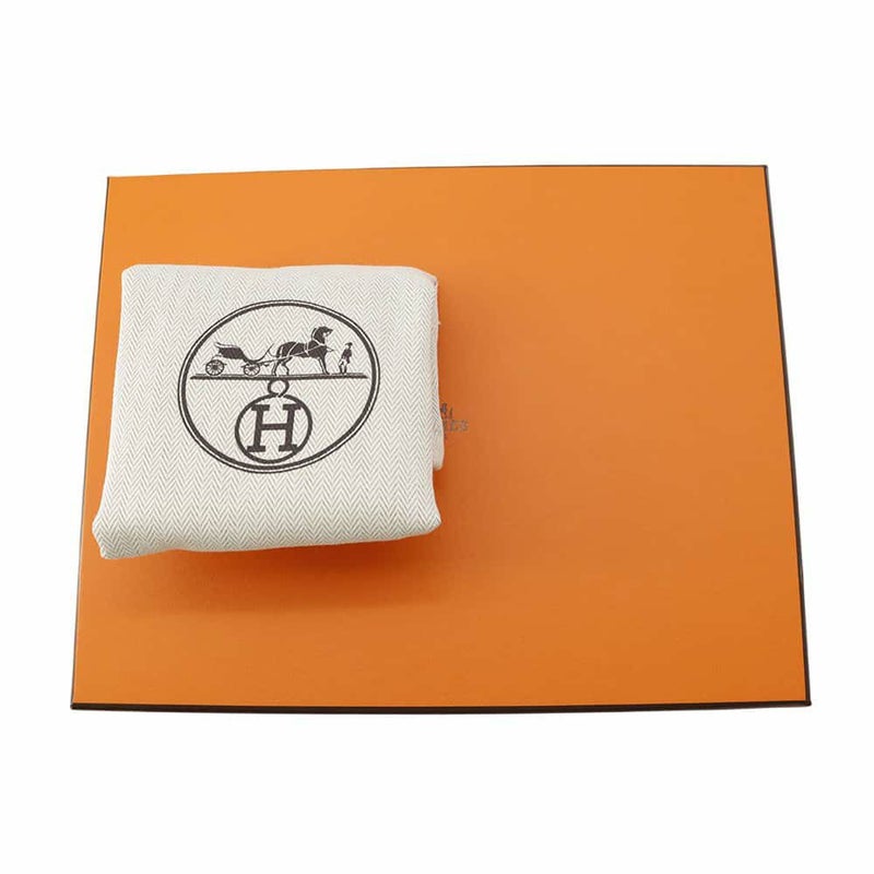 エルメス ケリージャンプ ブラック/ゴールド金具 スイフト W刻印 HERMES リュック 黒