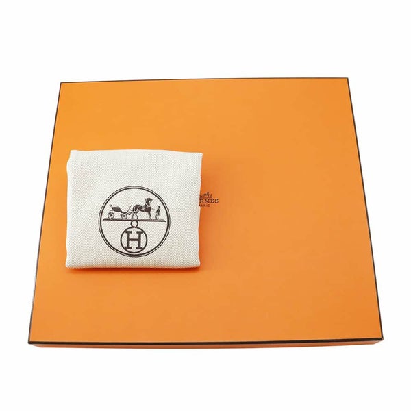 エルメス ショルダーバッグ ヴィドポッシュ エトゥープ/シルバー金具 トゴ W刻印 HERMES バッグ