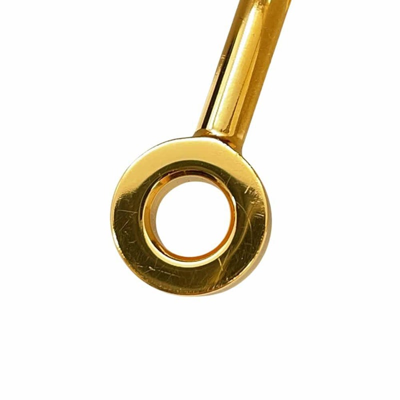 エルメス ハンドバッグ ケリー28 外縫い クレ/ゴールド金具 エプソン Y刻印 2wayショルダー