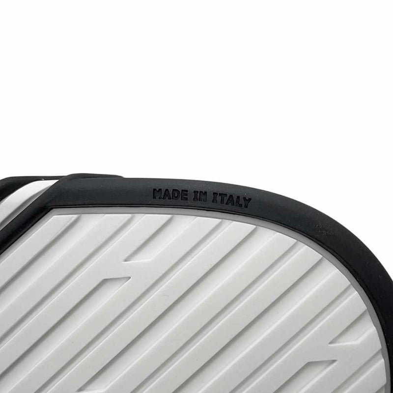 エルメス スニーカー キッド レザー メンズサイズ40 HERMES 靴 白 メンズ