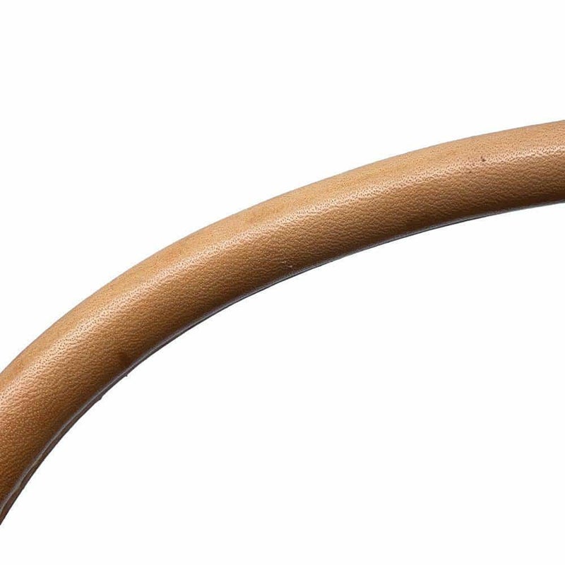 ルイヴィトン ハンドバッグ モノグラム ティヴォリPM M40143 LOUIS VUITTON ヴィトン バッグ ティボリ