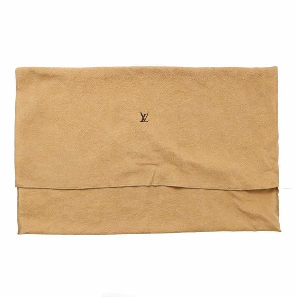 ルイヴィトン ハンドバッグ モノグラム ティヴォリPM M40143 LOUIS VUITTON ヴィトン バッグ ティボリ