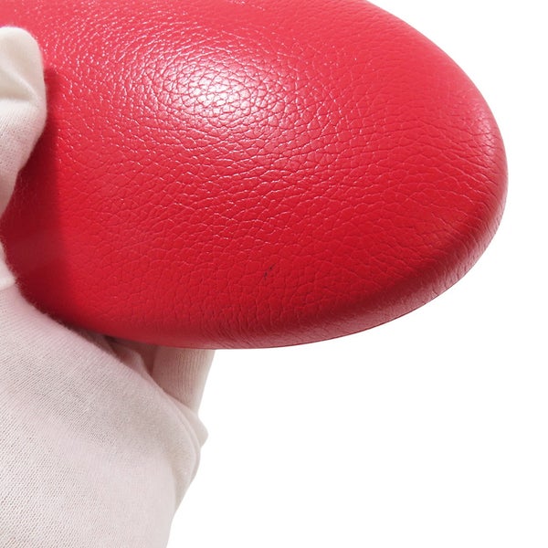 ミキモト ネックレス エトレンヌ ピアスセット あこや真珠 パール K18WGホワイトゴールド MIKIMOTO