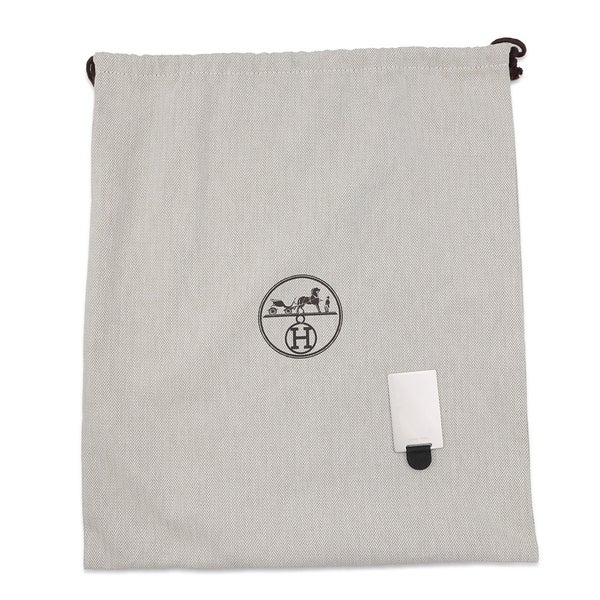 エルメス コンスタンス エラン ミロワール ブラック/ゴールド金具 エプソン K刻印 HERMES 黒