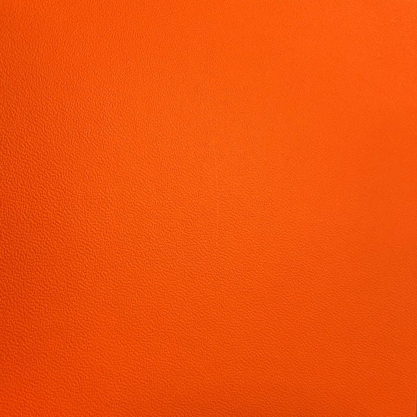 エルメス ボリード1923 ミニ ライム/シルバー金具 アリゲーターマット B刻印 HERMES 2way