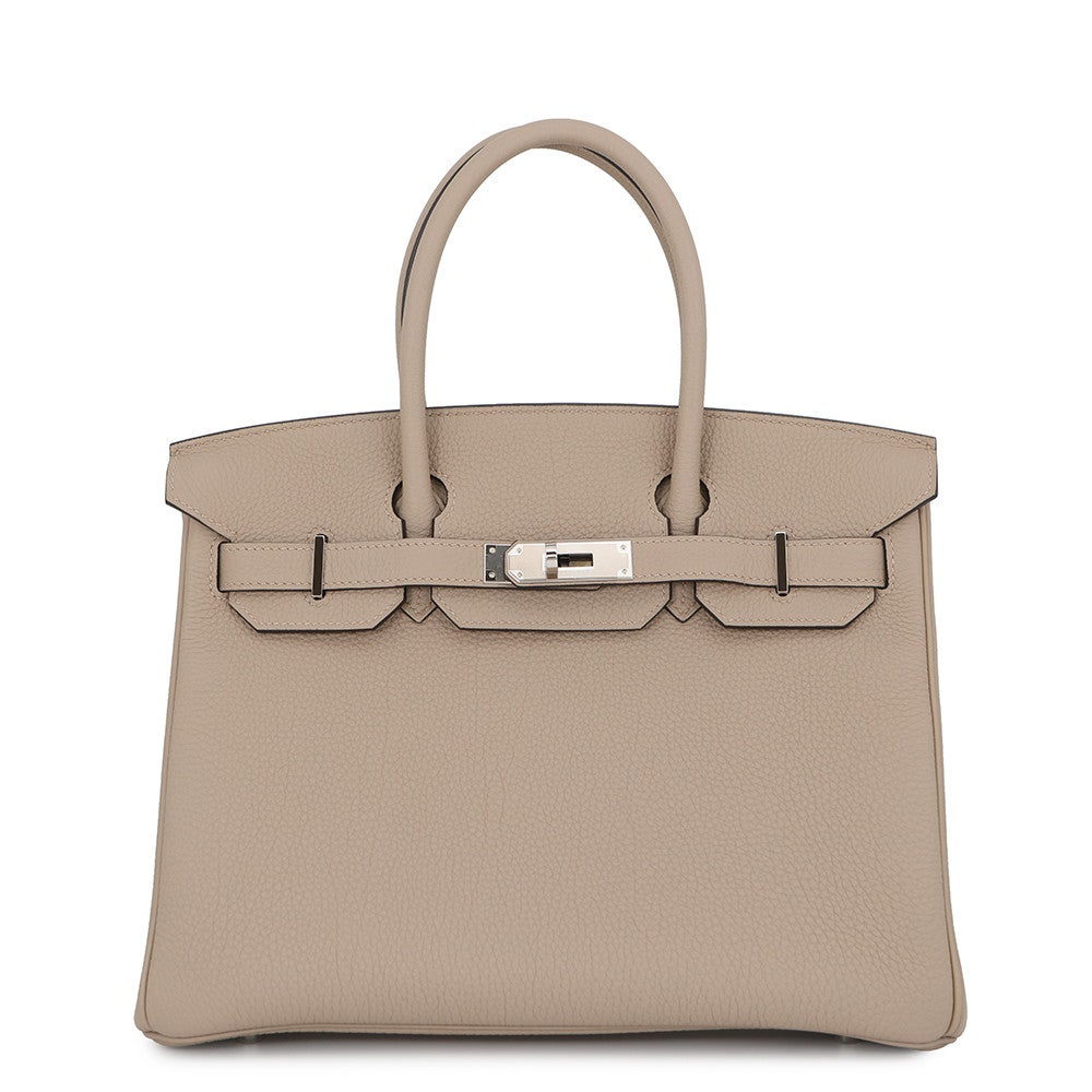 エルメスHERMESバーキン30 35 の空箱 2個セット エルメス HERMES バーキン30, バーキン25空箱 2個 【公式通販】