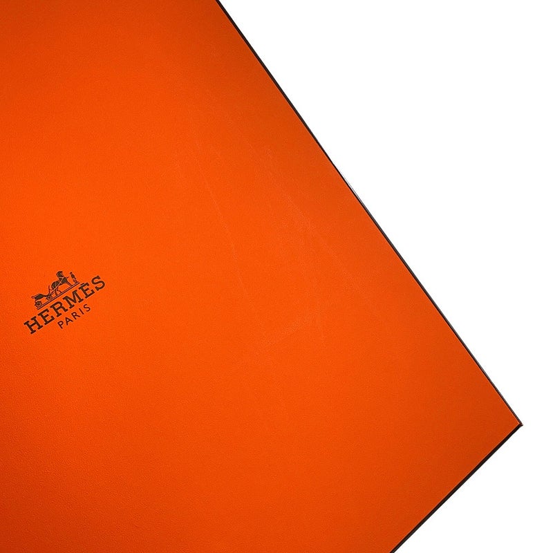 エルメス バーキン30 トゥルティエールグレー/シルバー金具 トゴ C刻印 HERMES ハンドバッグ