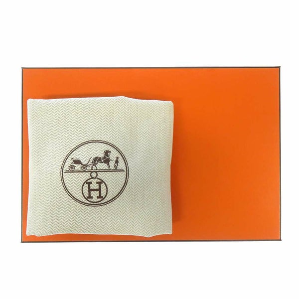 エルメス リンディ ミニ サン/シルバー金具 トリヨンクレマンス B刻印 2way