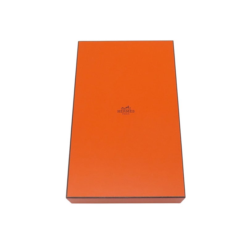 エルメス ネックレス シェーヌダンクル アレアII ペンダント SV925シルバー GM HERMES ジュエリー
