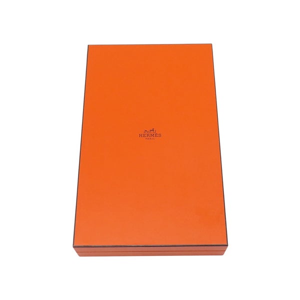 エルメス ネックレス シェーヌダンクル アレア II ネックレス SV925シルバー HERMES ジュエリー