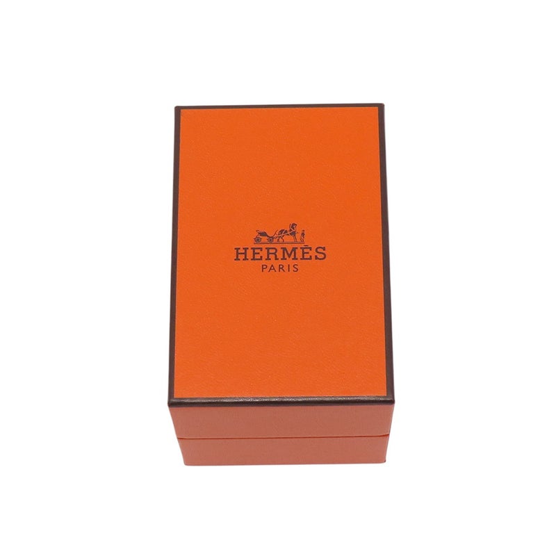 エルメス リング シェーヌダンクル アンシェネGM Enchainee SV925シルバー リングサイズ49 HERMES 指輪