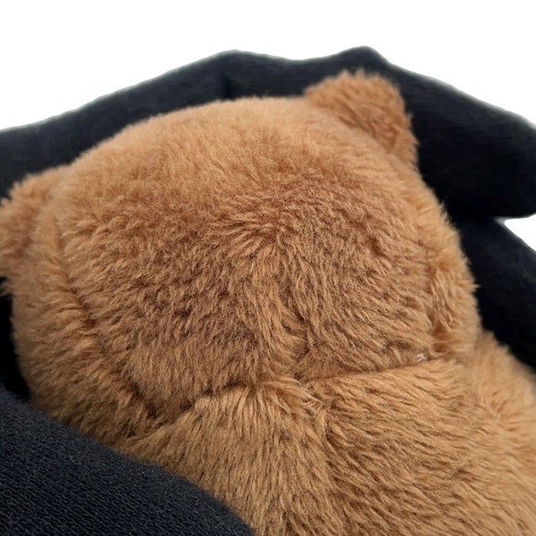 ルイヴィトン バッグチャーム モノグラム バッグチャーム･LV キュート モノグラム M03748 LOUIS VUITTON チャーム 猫 ねこ