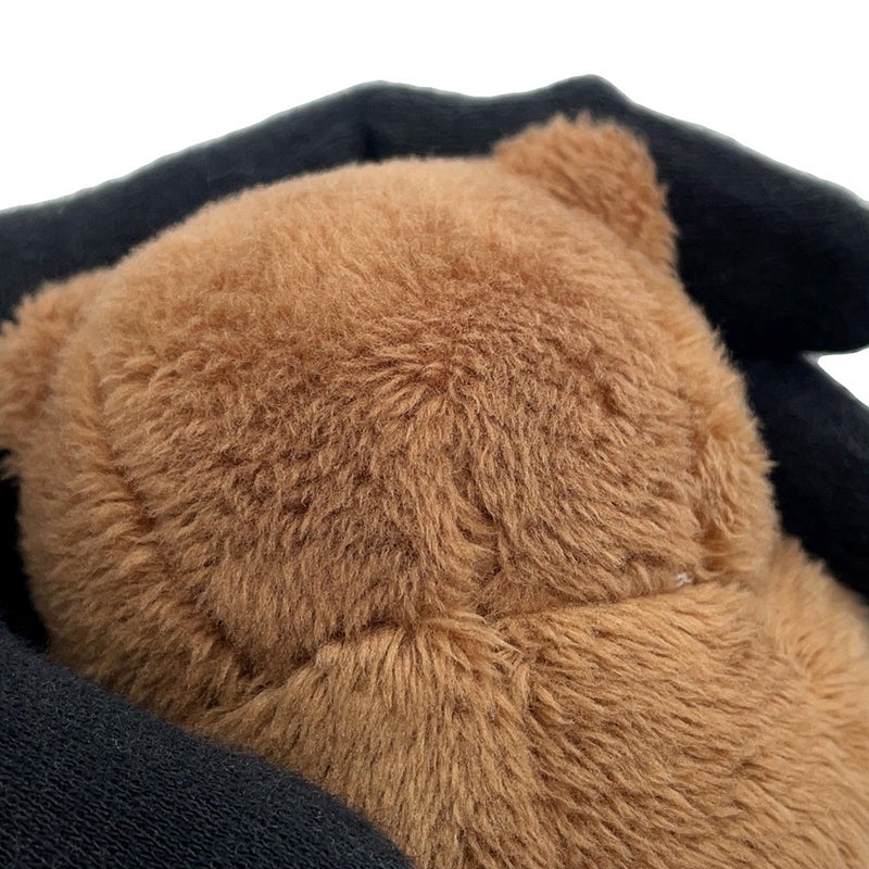ルイヴィトン バッグチャーム モノグラム バッグチャーム･LV キュート モノグラム M03748 LOUIS VUITTON チャーム 猫 ねこ