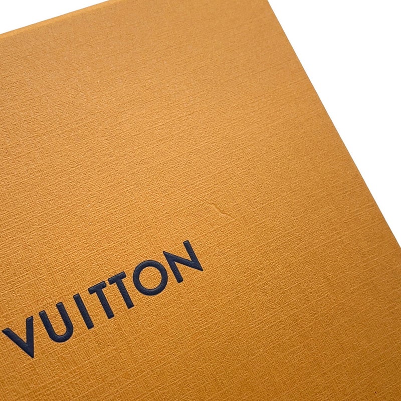ルイヴィトン バッグチャーム モノグラム バッグチャーム･LV キュート モノグラム M03748 LOUIS VUITTON チャーム 猫 ねこ