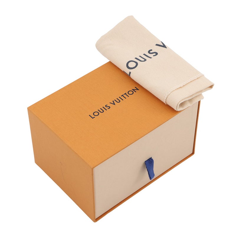 ルイヴィトン バッグチャーム モノグラム バッグチャーム･LV キュート モノグラム M03748 LOUIS VUITTON チャーム 猫 ねこ