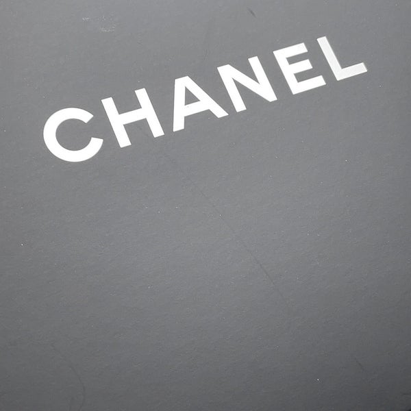 シャネル ハンドバッグ CHANEL22 ミニ ココマーク シャイニーカーフレザー AS3980 CHANEL 2wayショルダーバッグ 黒