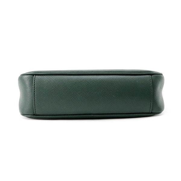 プラダ ショルダーバッグ Re-Edition 2005 サフィアーノレザー 1BH204 PRADA 2wayバッグ