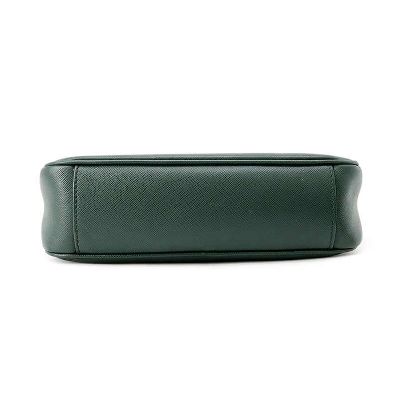 プラダ ショルダーバッグ Re-Edition 2005 サフィアーノレザー 1BH204 PRADA 2wayバッグ