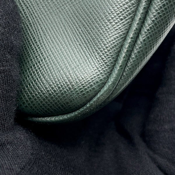 プラダ ショルダーバッグ Re-Edition 2005 サフィアーノレザー 1BH204 PRADA 2wayバッグ