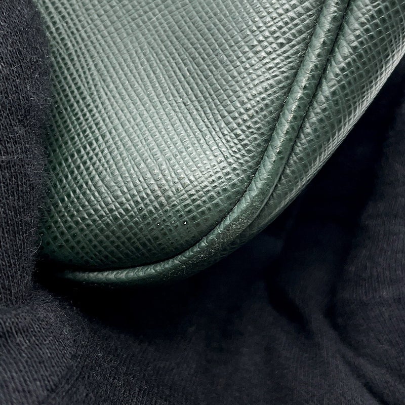 プラダ ショルダーバッグ Re-Edition 2005 サフィアーノレザー 1BH204 PRADA 2wayバッグ