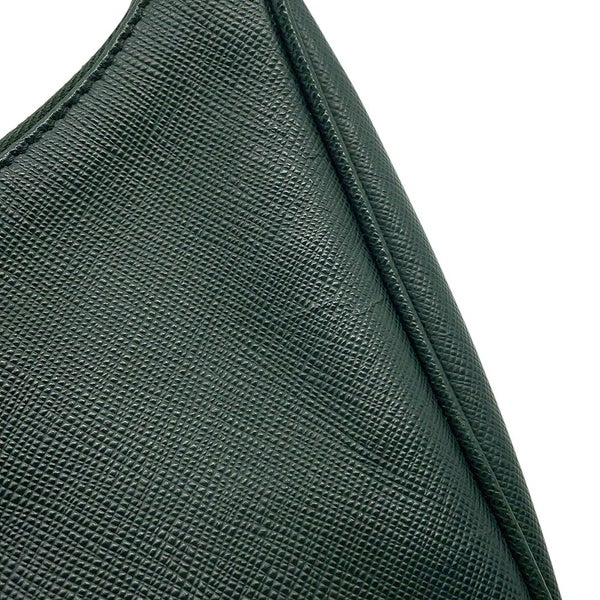 プラダ ショルダーバッグ Re-Edition 2005 サフィアーノレザー 1BH204 PRADA 2wayバッグ