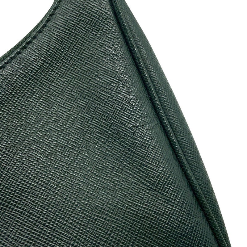 プラダ ショルダーバッグ Re-Edition 2005 サフィアーノレザー 1BH204 PRADA 2wayバッグ