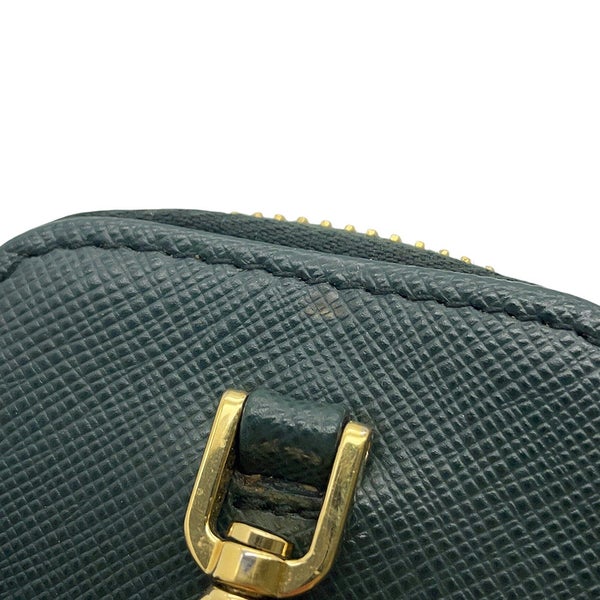 プラダ ショルダーバッグ Re-Edition 2005 サフィアーノレザー 1BH204 PRADA 2wayバッグ