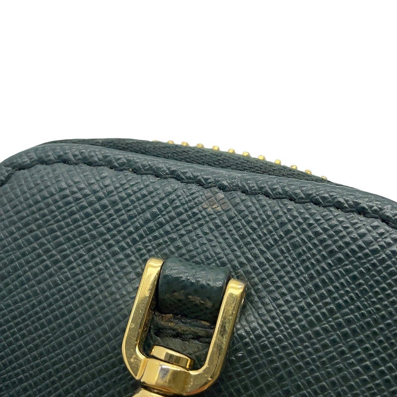 プラダ ショルダーバッグ Re-Edition 2005 サフィアーノレザー 1BH204 PRADA 2wayバッグ