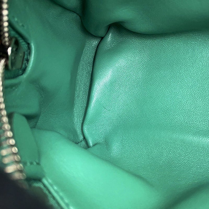 プラダ ショルダーバッグ ナッパアンティーク レザー 1BH198 PRADA