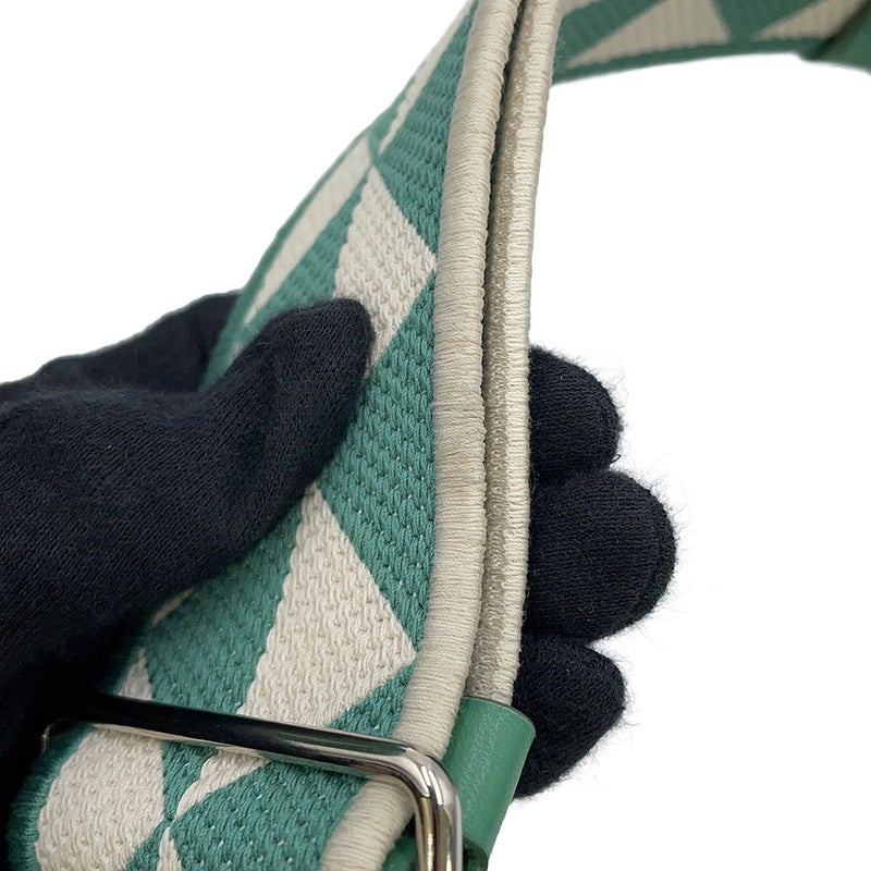 プラダ ショルダーバッグ ナッパアンティーク レザー 1BH198 PRADA