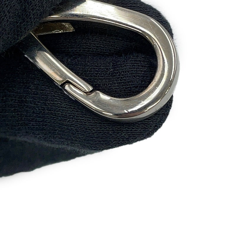 プラダ ショルダーバッグ ナッパアンティーク レザー 1BH198 PRADA