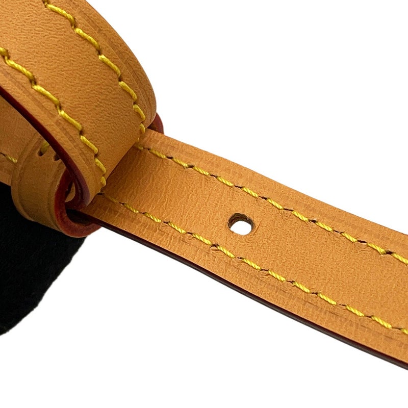 ルイヴィトン ハンドバッグ モノグラム ヴィヴィエンヌ ナノ・アルマ M12199 LOUIS VUITTON ヴィトン 2way クリスマス