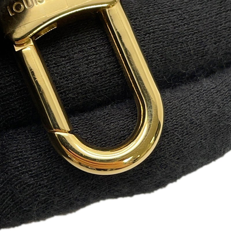 ルイヴィトン ハンドバッグ モノグラム ヴィヴィエンヌ ナノ・アルマ M12199 LOUIS VUITTON ヴィトン 2way クリスマス