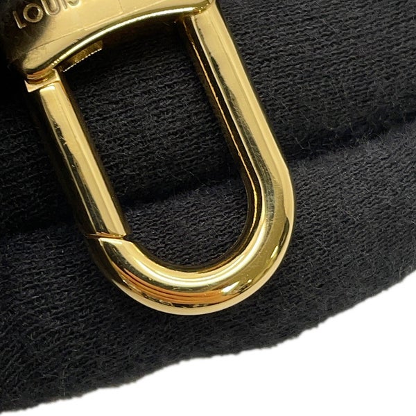 ルイヴィトン ハンドバッグ モノグラム ヴィヴィエンヌ ナノ・アルマ M12199 LOUIS VUITTON ヴィトン 2way クリスマス
