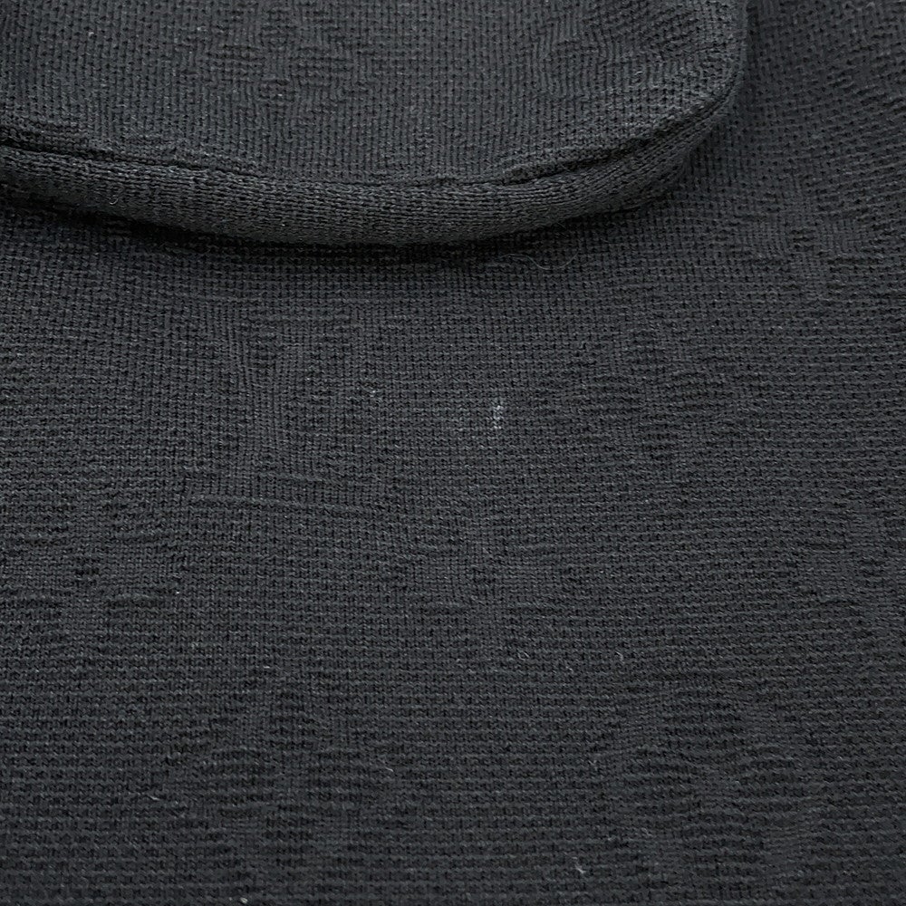 ルイヴィトン Tシャツ シグネチャー 3Dポケット モノグラム メンズ