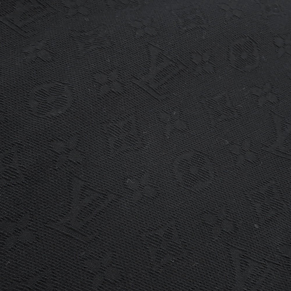 ルイヴィトン　LOUIS VUITTON シグネチャー3Dポケット メンズ　美品 ルイヴィトン Tシャツ シグネチャー 3Dポケット モノグラム メンズ