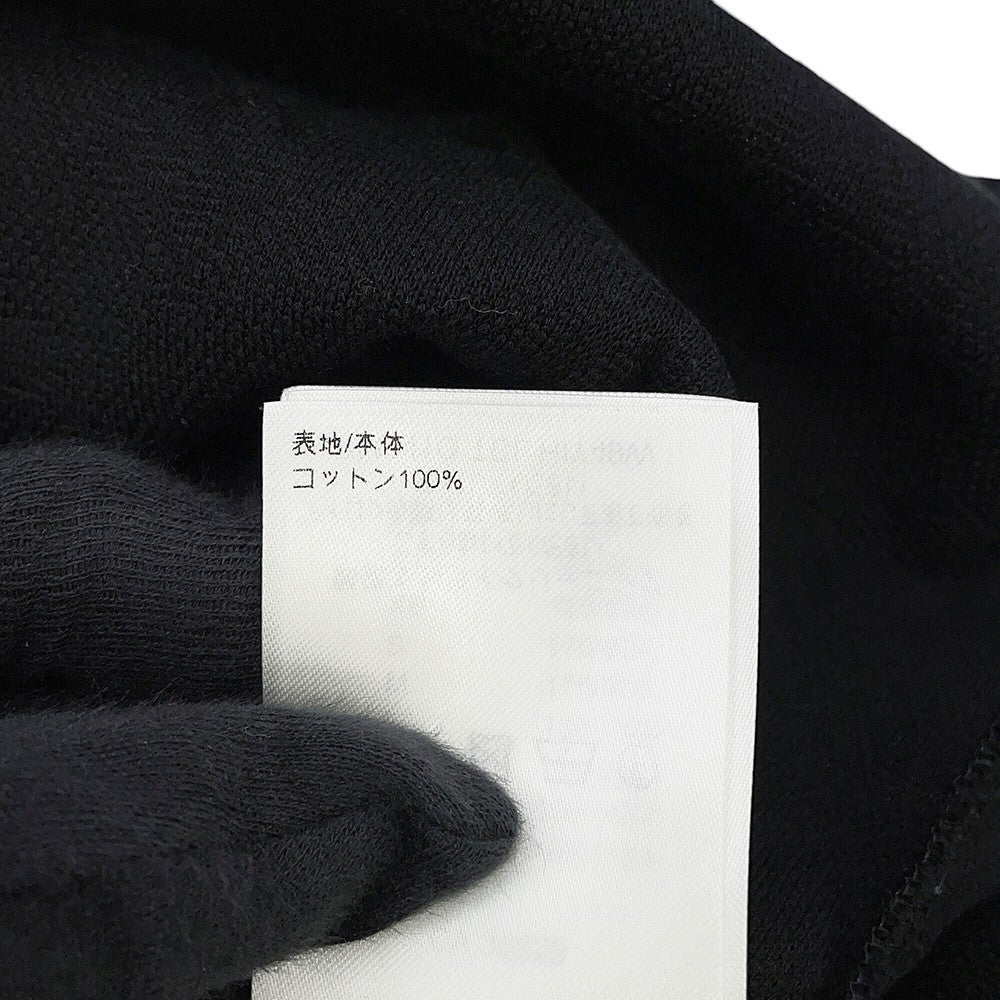 ルイヴィトン　LOUIS VUITTON シグネチャー3Dポケット メンズ　美品 ルイヴィトン Tシャツ シグネチャー 3Dポケット モノグラム メンズ