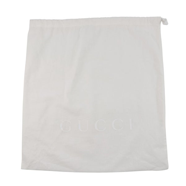 グッチ ショルダーバッグ ミディアム クロスボディバッグ GGナイロン 816820 GUCCI バッグ 黒