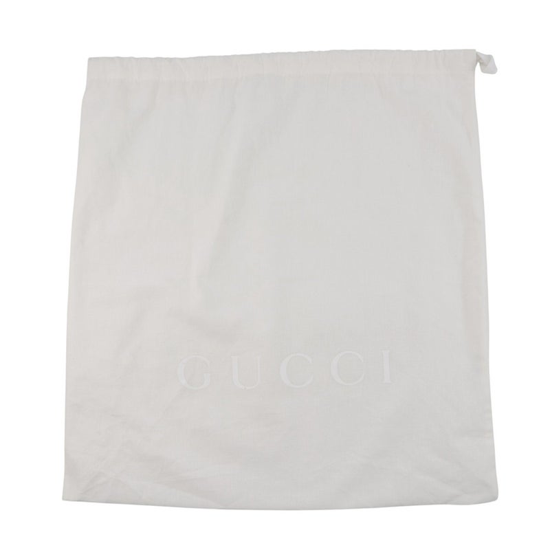 グッチ ショルダーバッグ ミディアム クロスボディバッグ GGナイロン 816820 GUCCI バッグ 黒