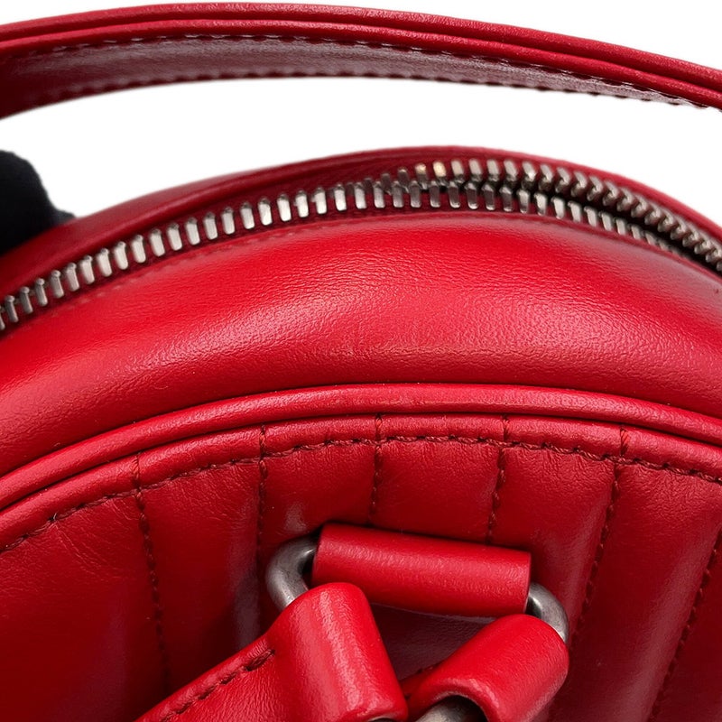 プラダ リュック ダイアグラム バックパック 1BZ030 PRADA バッグ リュックサック アウトレット品