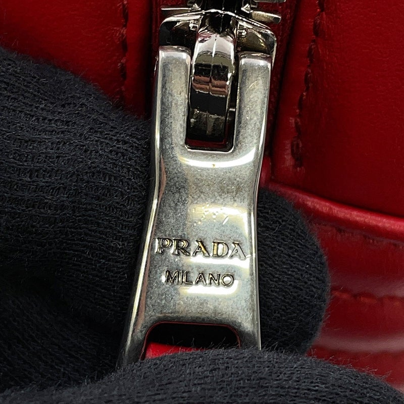 プラダ リュック ダイアグラム バックパック 1BZ030 PRADA バッグ リュックサック アウトレット品