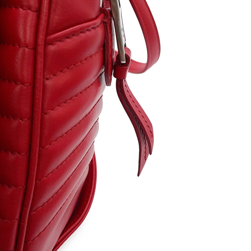プラダ リュック ダイアグラム バックパック 1BZ030 PRADA バッグ