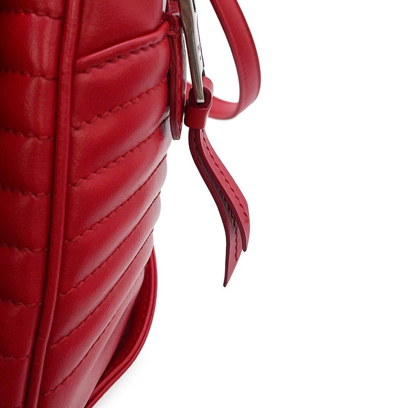 プラダ リュック ダイアグラム バックパック 1BZ030 PRADA バッグ リュックサック アウトレット品
