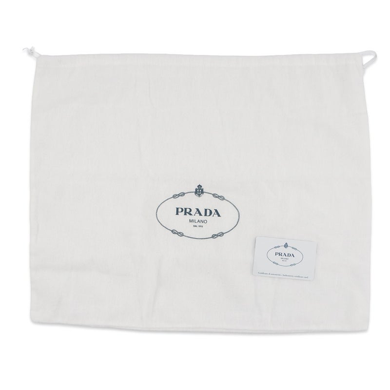 プラダ リュック ダイアグラム バックパック 1BZ030 PRADA バッグ リュックサック アウトレット品