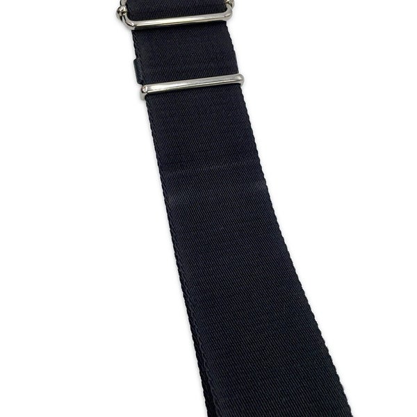 プラダ ショルダーバッグ Re-Edition 2005 ナイロン 1BH204 PRADA 2wayバッグ 黒