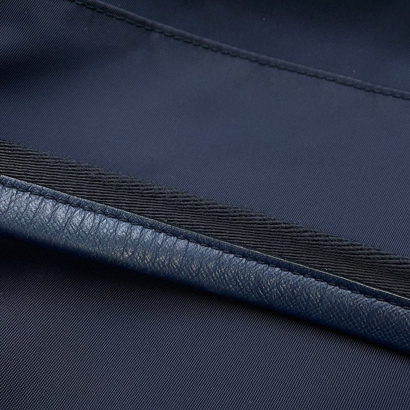 プラダ トートバッグ ベビーバッグ ナイロン 1BG102 PRADA 2way マザーズバッグ