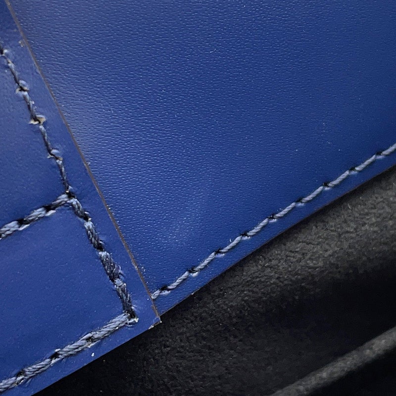 ルイヴィトン ハンドバッグ エピ クレベール PM M51333 LOUIS VUITTON ヴィトン バッグ 2way ショルダーバッグ