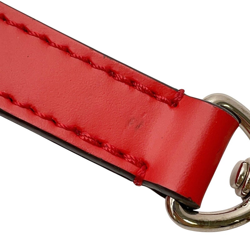 ルイヴィトン ハンドバッグ エピ クレベール PM M51333 LOUIS VUITTON ヴィトン バッグ 2way ショルダーバッグ