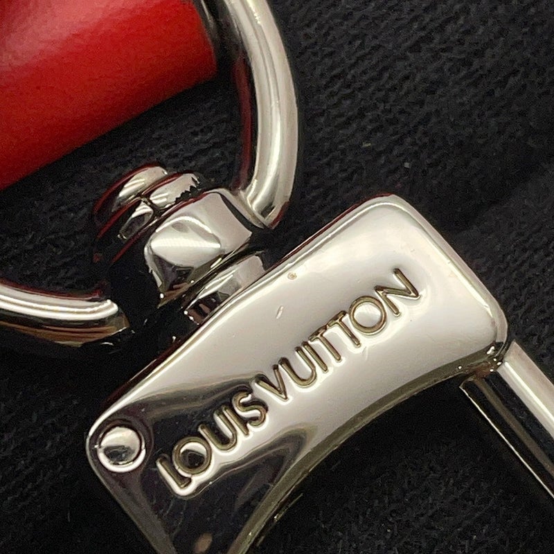ルイヴィトン ハンドバッグ エピ クレベール PM M51333 LOUIS VUITTON ヴィトン バッグ 2way ショルダーバッグ