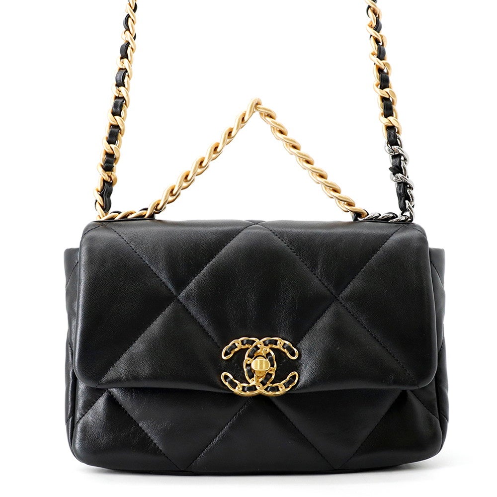 M*k様 CHANEL シャネル 大量まとめ約33点 廃盤旧デザイン含 CHANEL - 【本物保証】 箱・布袋付 超美品 シャネル CHANEL シャネル22